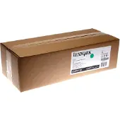 Lexmark Toner 0C540X75G Waste Toner