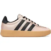 Adidas Barreda Schoenen