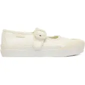 Vans Mary Jane Kinderschoenen