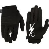 Thrashin Supply Co Stealth V2 Zomerhandschoenen