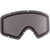 Anon Tracker 2.0 Lens