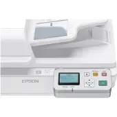 Epson Netwerkscanmodule - Scanner Server - …