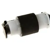 HP RM1-4840-000CN separation rollers (origineel)