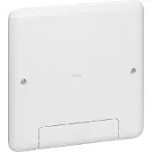 Legrand Multimedia Built-In Box 1 X 5 Modules - 080193