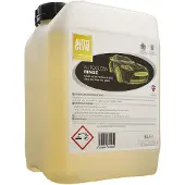 Autoglym Autogloss Rinse 5 Liter