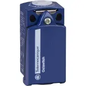 Telemecanique OsiSense Limit Switch - ZCD21