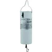 Eurolite MB-1010 Batteriemotor
