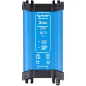 Victron Energy Orion Dc-dc 24/12-40 Converter Transparant