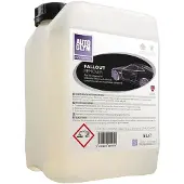 Autoglym Fallout Remover 5 Liter