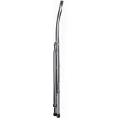 Krause Folding Step Toppy Xl Ladder