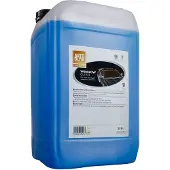 Autoglym Window Clean 25 liter