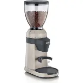 Graef Koffiemolen CM8011 Beige