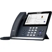 Yealink 1301017 IP Telefon MP56-Teams E2