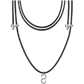 Plaud.AI NotePin - Lanyard 2 - Accessoire Note Pin - AI - Duurzaam