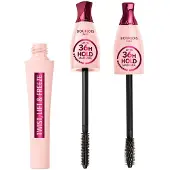 Bourjois Twist, Lift & Freeze Mascara 36u Houdbaarheid 8 ml