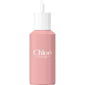 Chloé Signature Lumineuse Eau de Parfum Refill 150 ml
