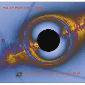 Ginza.se BLACK HOLE BLUES