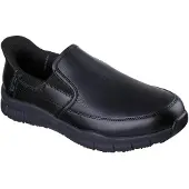 SKECHERS Schoenen 590503400026 voor Uni
