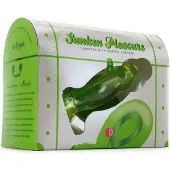 Funzone Sunken Pleasure Sea Nymph Vibrator