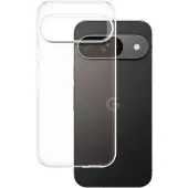 CARE by PanzerGlass CARE by  X-Ray Case Google Pixel 10 | 10 Pro Transparant