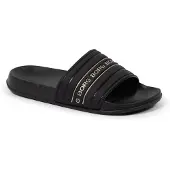 Björn Borg Harper Badslippers Dames