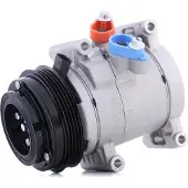RIDEX 447K0415 Aircopomp