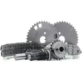 Stark SKTCK-22440386 Distributiekettingset