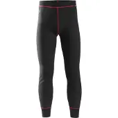 Snickers Protecwork Wollen Terry Broek 9469 | Maat: L