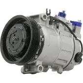 RIDEX 447K0230 Aircopomp