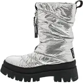 Steve madden Snowboots 'SAVANNAH' | 40 | female