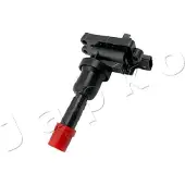 Japko 78520 Bobine