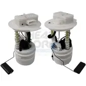 MEAT & DORIA 771260 Brandstofpomp