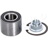 Japko 428030 Wiellagerset
