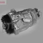 Denso DCP09021 Aircopomp