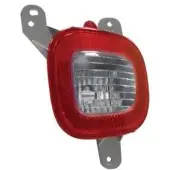 Fiat 51848137 Achterlicht