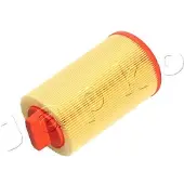 Japanparts FA-0509JM Luchtfilter