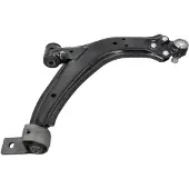 Meyle 11-16 050 0140 Draagarm