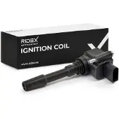 RIDEX 689C0528 Bobine