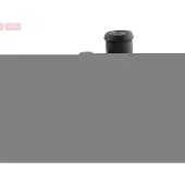 Denso DTM87598 Thermostaat, koelvloeistof
