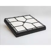 STEP FILTERS AE46322 Luchtfilter
