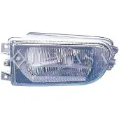 JUMASA 39020533 Mistlamp