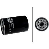 Hella 8ZO 366 103-031 Oliefilter