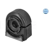 Meyle 014 615 0018 Stabilisatorstang rubber