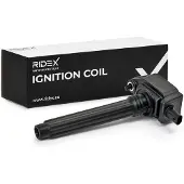 RIDEX 689C0520 Bobine