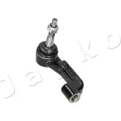 Japko 111923L Stuurkogel