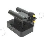 Japko 78517 Bobine