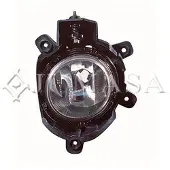 JUMASA 39311839 Mistlamp