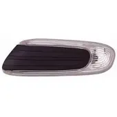 IPARLUX 15490202 Knipperlichtautomaat / Pinkdoos