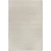 Villeroy & Boch Wollen Vloerkleed Francois - Creme 120 x 170 cm