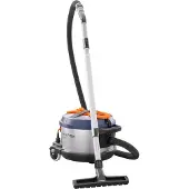 Nilfisk Stofzuiger Nilfisk VP930 Pro HEPA Blue 760W 15L